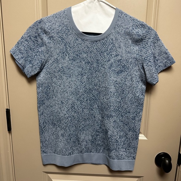 lululemon athletica Tops - Lululemon Top